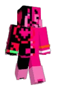 SaddlyStarlight