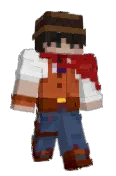fazbealt