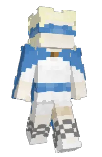 kulturkultur's Minecraft skin