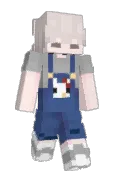 Frqm