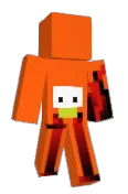J0T4K1NG