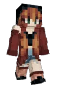 BlaizeAspire