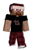 ItzNotMe8