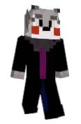 Shrimp_gobbler