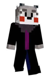 Front of Shrimp_gobbler's skin