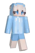 9zing_fish