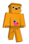 HonzGr