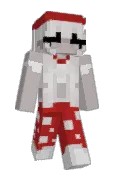 devxus