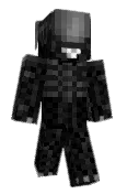 Sad_Man_