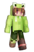 Potato274