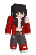 Lixy0