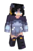fofinyo