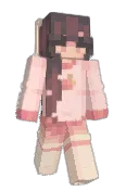 ohLottie