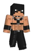 maron16