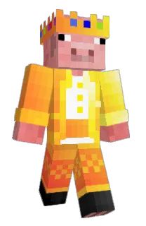 Front of _Ejj's skin