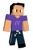 OwPurple