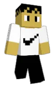 qtclaps