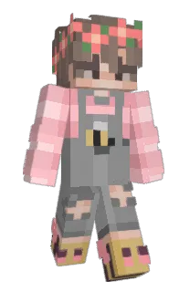 Front of Neosporin_'s skin