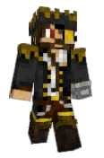 PrimeZ2