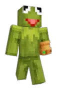 BaalBae