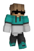 Vortiqo