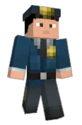 WilsonPlaysMC