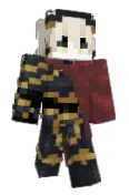 Ryef