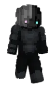 xLoryn_