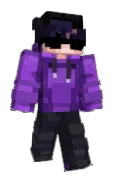 delicann