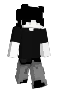 Front of xan44x's skin