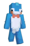 XPyoth
