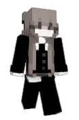 Dianyy
