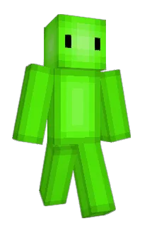 srgtchuckles's Minecraft skin