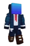 EPrinceE