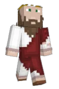 Unclebacon2