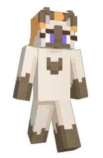 Front of moqasUWU's skin