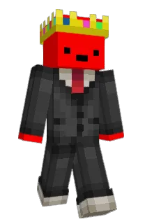 Front of ___planet___'s skin