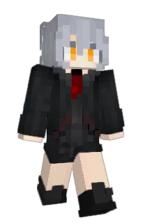 Front of avtg__'s skin