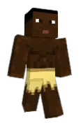 Xiiiio