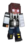 Seevler