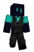 Altrussy