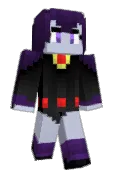 Thacryba
