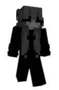 MeQwX