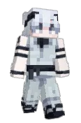 iRexmc