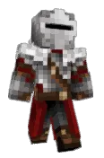 SirNon