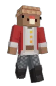 Bheava