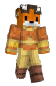 OpFox