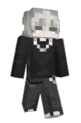 Stralitz