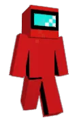 _Varre_
