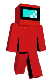 Front of wubbz2's skin